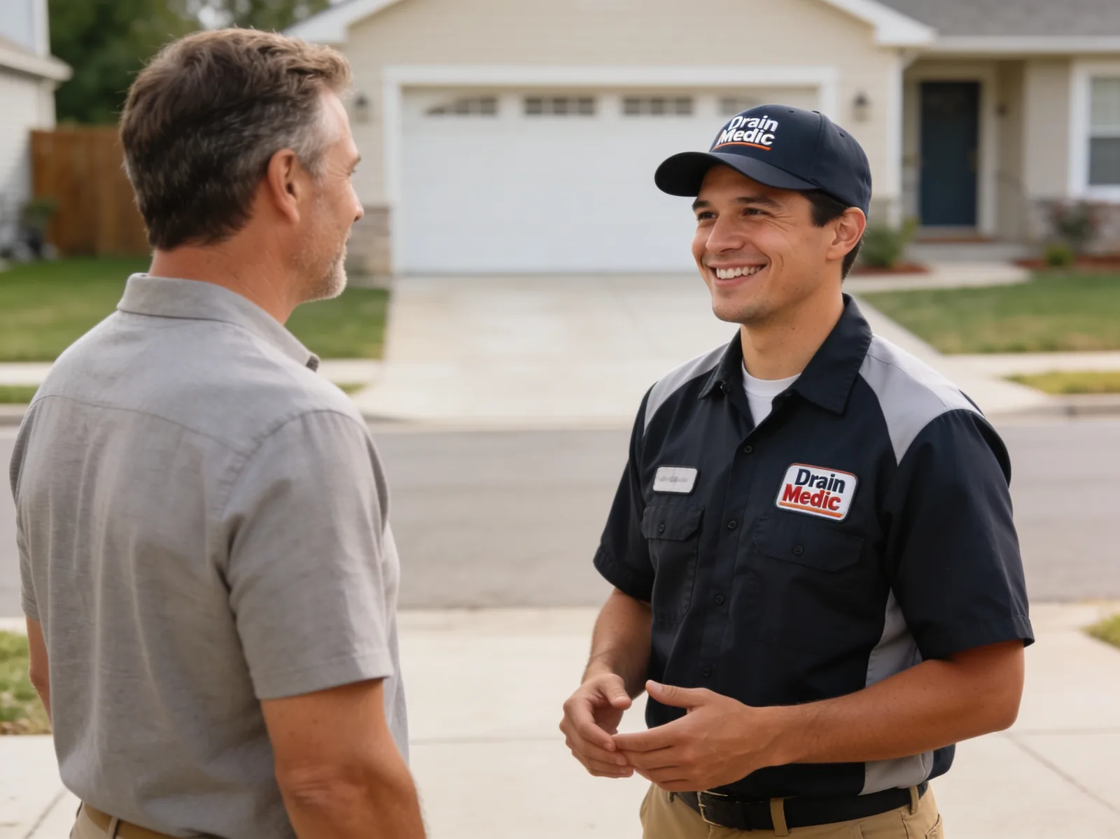 Garbage Disposal Repair Bokchito, OK FAQs